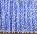 Net curtain Design 3798