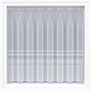 Net Curtain Design 4000