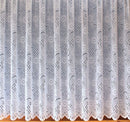 Net Curtain Design 4040