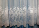 Net Curtain Design 3822