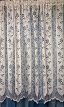 Net Curtain Design 3990