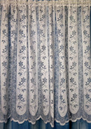 Net Curtain Design 3990