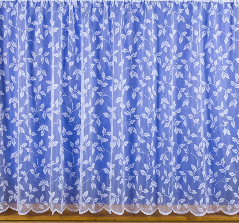 Net curtain Design 3798