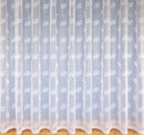 Net Curtain Design 3892