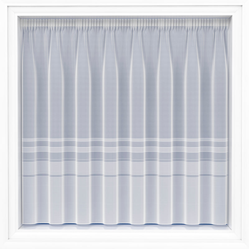 Net Curtain Design 4000