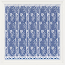 Net Curtain Design 4080