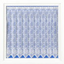 Net Curtain Design 4110