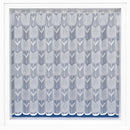 Net Curtain Design 4188