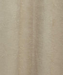 Diandra Natural Eco Black Out Thermal Eyelet Pair of Curtains