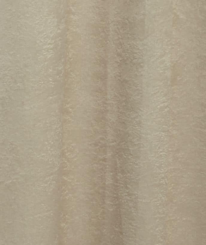 Diandra Natural Eco Black Out Thermal Eyelet Pair of Curtains
