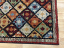 Florenza Contemporary Rug