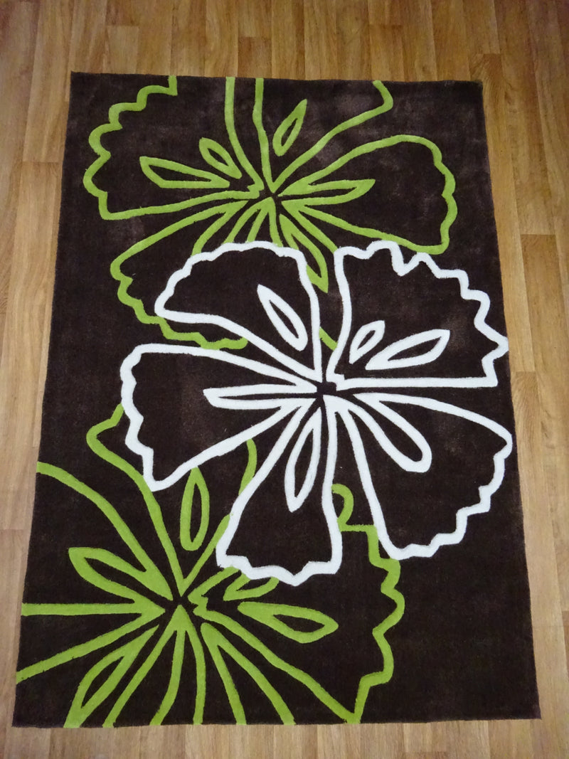 Infinite Atria Rug