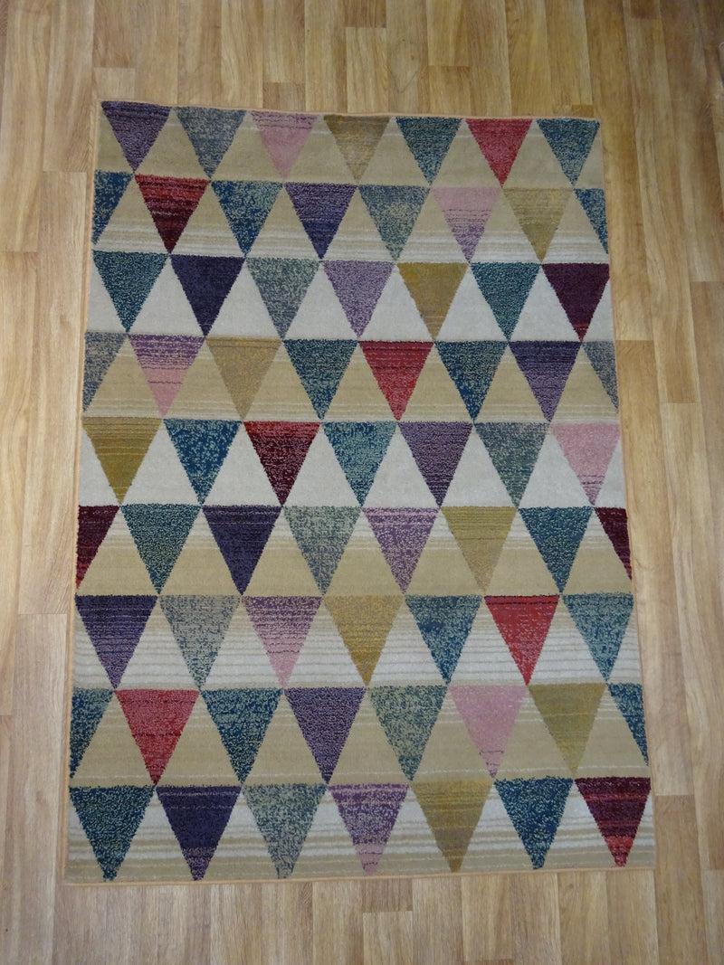 Apollo Rug 120 x 170 cm