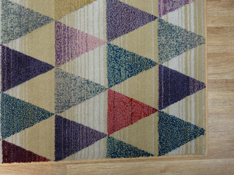 Apollo Rug 120 x 170 cm