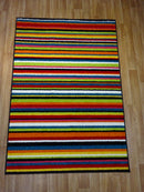 Cuba Rug 120 x 170 cm