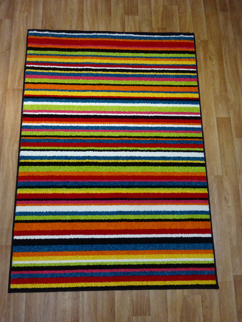 Cuba Rug 120 x 170 cm