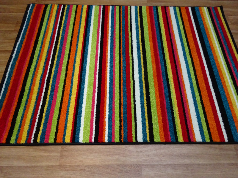 Cuba Rug 120 x 170 cm