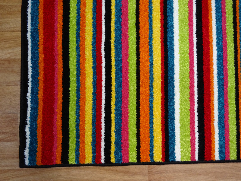 Cuba Rug 120 x 170 cm