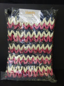 Floor Mat Micro 80% Chenille 20% Cotton