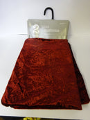 Red Cushion Covers Pack of 2