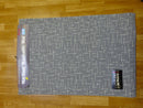 Grey Urban Rug