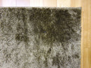 Notus Beige Shaggy Anti-Slip Rug