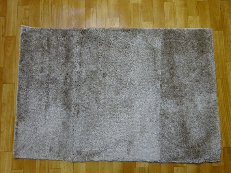 Lavo Washable Rug Taupe
