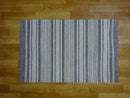 Cottage Pacific Stripe Grey