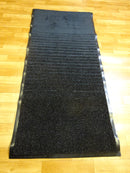 Entrance Runner Combi Clean Triple-Action