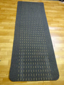 Kitchen Runner Anti-Slip 67 x 180 cm