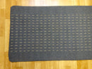 Kitchen Runner Anti-Slip 67 x 180 cm