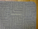 Grey Anti-Slip Rug