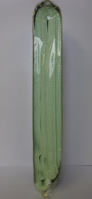 Vertical Lace Blinds Mint/Net curtain