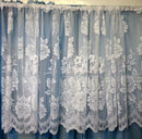 Net Curtain Design 3994