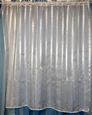 Voile Design 4052 Cut to Measure