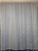 Voile Design 3584 Cut To Measure