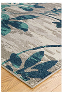 Havana Rugs indoor/outdoor