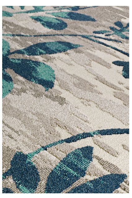 Havana Rugs indoor/outdoor