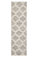Medina Beige Rug
