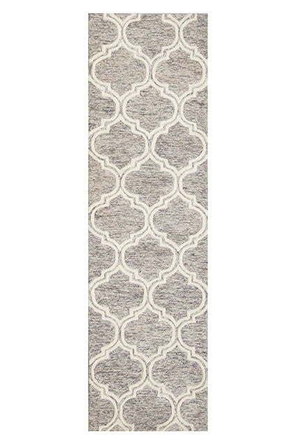 Medina Beige Rug