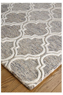 Medina Beige Rug