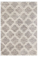 Medina Beige Rug