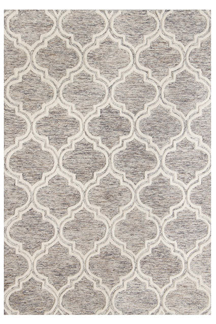 Medina Beige Rug