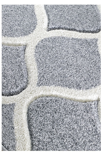 Portland Grey Rug