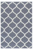Portland Grey Rug