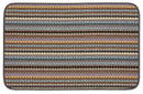 Anti-slip Rugs Helsinki Beige