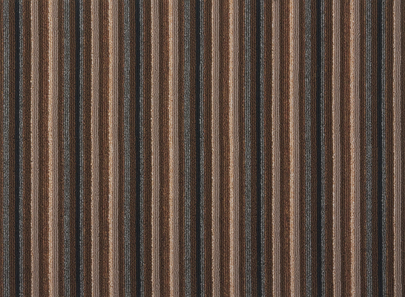Ios Chocolate Anti-slip Rug