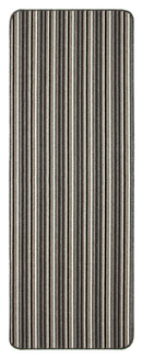 Ios Silver Anti-slip Rug