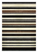 Linea Runner Natural