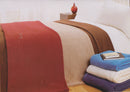 Blanket 230 x 250 cm